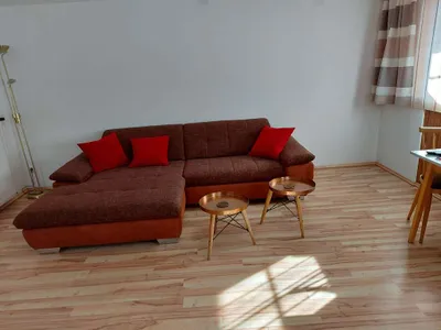 8-Zimmer-Immobilie kaufen in Lienz – 240 m², € 699.999 – Bild 26 von 38