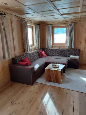 8-Zimmer-Immobilie kaufen in Lienz – 240 m², € 699.999 – Bild 15 von 38