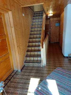 8-Zimmer-Immobilie kaufen in Lienz – 240 m², € 699.999 – Bild 30 von 38