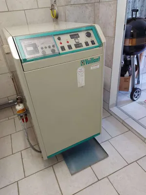 8-Zimmer-Immobilie kaufen in Lienz – 240 m², € 699.999 – Bild 32 von 38