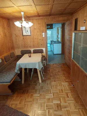 8-Zimmer-Immobilie kaufen in Lienz – 240 m², € 699.999 – Bild 33 von 38