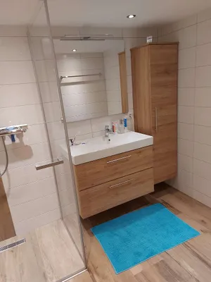 8-Zimmer-Immobilie kaufen in Lienz – 240 m², € 699.999 – Bild 22 von 38