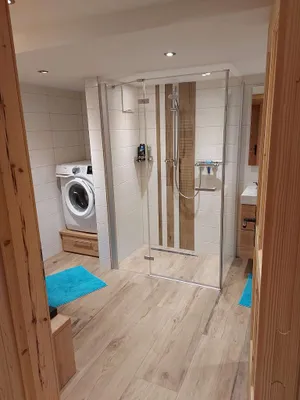 8-Zimmer-Immobilie kaufen in Lienz – 240 m², € 699.999 – Bild 20 von 38