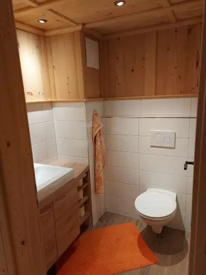 8-Zimmer-Immobilie kaufen in Lienz – 240 m², € 699.999 – Bild 21 von 38