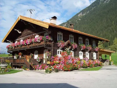 8-Zimmer-Immobilie kaufen in Lienz – 240 m², € 699.999 – Bild 3 von 38