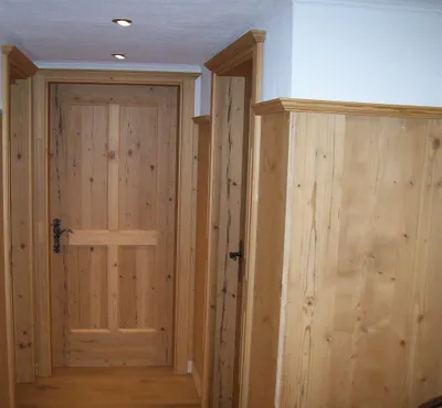 8-Zimmer-Immobilie kaufen in Lienz – 240 m², € 699.999 – Bild 38 von 38