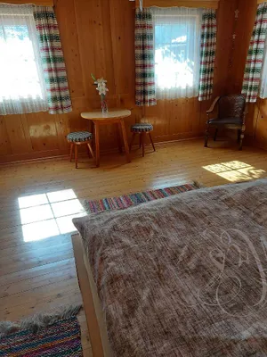 8-Zimmer-Immobilie kaufen in Lienz – 240 m², € 699.999 – Bild 31 von 38