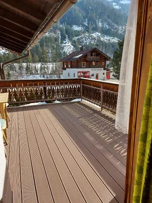 8-Zimmer-Immobilie kaufen in Lienz – 240 m², € 699.999 – Bild 27 von 38