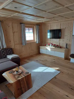 8-Zimmer-Immobilie kaufen in Lienz – 240 m², € 699.999 – Bild 18 von 38