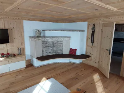 8-Zimmer-Immobilie kaufen in Lienz – 240 m², € 699.999 – Bild 14 von 38