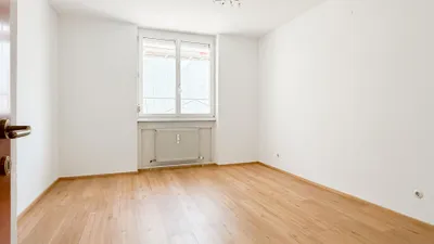 3-Zimmer-Wohnung kaufen in Salzburg Stadt – 83,57 m², € 395.000 – Bild 6 von 11