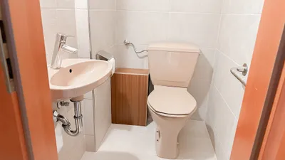 3-Zimmer-Wohnung kaufen in Salzburg Stadt – 83,57 m², € 395.000 – Bild 9 von 11