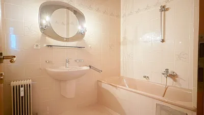 3-Zimmer-Wohnung kaufen in Salzburg Stadt – 83,57 m², € 395.000 – Bild 8 von 11