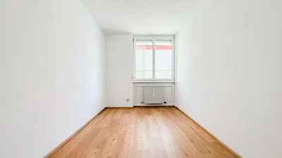 3-Zimmer-Wohnung kaufen in Salzburg Stadt – 83,57 m², € 395.000 – Bild 7 von 11