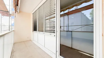 3-Zimmer-Wohnung kaufen in Salzburg Stadt – 83,57 m², € 395.000 – Bild 3 von 11