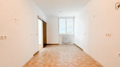3-Zimmer-Wohnung kaufen in Salzburg Stadt – 83,57 m², € 395.000 – Bild 4 von 11