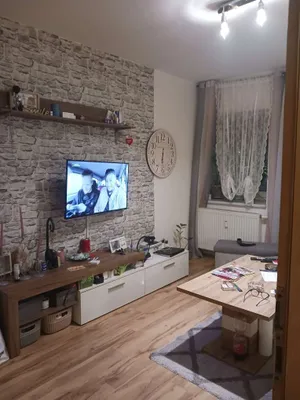 2-Zimmer-Wohnung mieten in Sankt Veit an der Glan – 56 m², € 640 – Bild 2 von 9