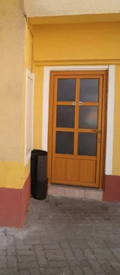 2-Zimmer-Wohnung mieten in Sankt Veit an der Glan – 56 m², € 640 – Bild 7 von 9