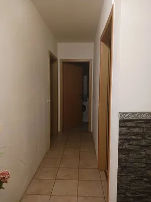 2-Zimmer-Wohnung mieten in Sankt Veit an der Glan – 56 m², € 640 – Bild 5 von 9