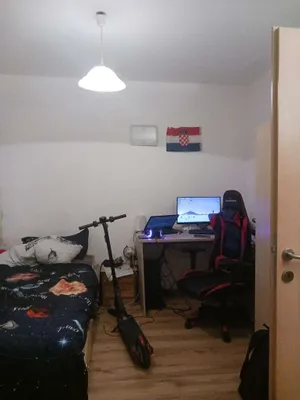 2-Zimmer-Wohnung mieten in Sankt Veit an der Glan – 56 m², € 640 – Bild 3 von 9