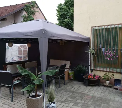 2-Zimmer-Wohnung mieten in Sankt Veit an der Glan – 56 m², € 640 – Bild 9 von 9