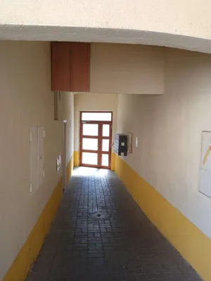 2-Zimmer-Wohnung mieten in Sankt Veit an der Glan – 56 m², € 640 – Bild 8 von 9
