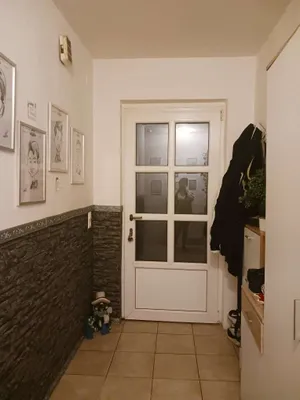 2-Zimmer-Wohnung mieten in Sankt Veit an der Glan – 56 m², € 640 – Bild 6 von 9