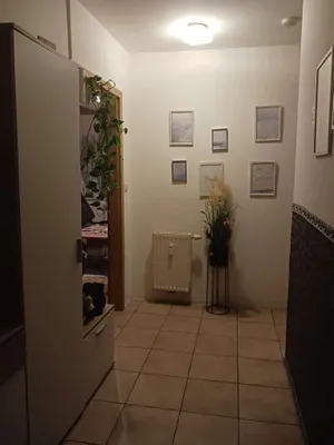 2-Zimmer-Wohnung mieten in Sankt Veit an der Glan – 56 m², € 640 – Bild 4 von 9