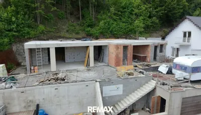 Immobilie kaufen in Baden – 145,83 m², € 339.000 – Bild 2 von 10