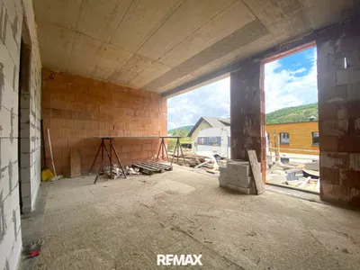 Immobilie kaufen in Baden – 145,83 m², € 339.000 – Bild 6 von 10