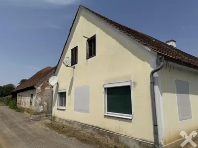5-Zimmer-Haus kaufen in Leibnitz – 200 m², € 154.000 – Bild 4 von 24