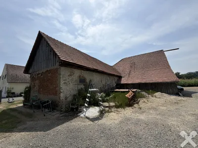 5-Zimmer-Haus kaufen in Leibnitz – 200 m², € 154.000 – Bild 10 von 24