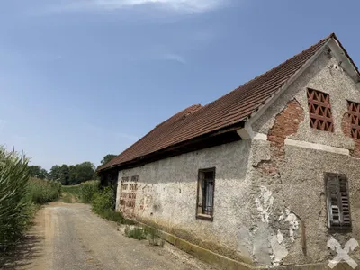 5-Zimmer-Haus kaufen in Leibnitz – 200 m², € 154.000 – Bild 9 von 24