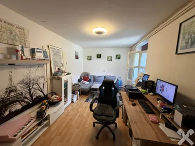5-Zimmer-Haus kaufen in Leibnitz – 200 m², € 154.000 – Bild 21 von 24