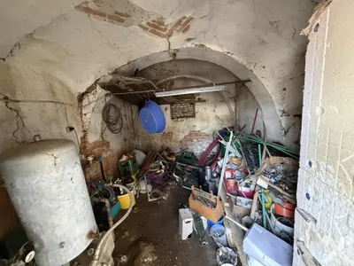 5-Zimmer-Haus kaufen in Leibnitz – 200 m², € 154.000 – Bild 12 von 24