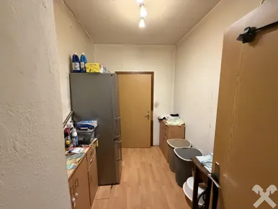 5-Zimmer-Haus kaufen in Leibnitz – 200 m², € 154.000 – Bild 18 von 24