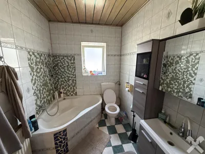 5-Zimmer-Haus kaufen in Leibnitz – 200 m², € 154.000 – Bild 24 von 24