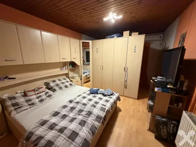 5-Zimmer-Haus kaufen in Leibnitz – 200 m², € 154.000 – Bild 22 von 24