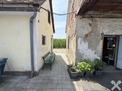 5-Zimmer-Haus kaufen in Leibnitz – 200 m², € 154.000 – Bild 8 von 24