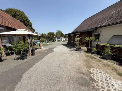 5-Zimmer-Haus kaufen in Leibnitz – 200 m², € 154.000 – Bild 6 von 24