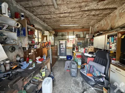 5-Zimmer-Haus kaufen in Leibnitz – 200 m², € 154.000 – Bild 13 von 24