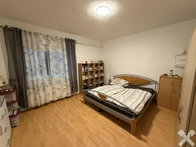 5-Zimmer-Haus kaufen in Leibnitz – 200 m², € 154.000 – Bild 23 von 24