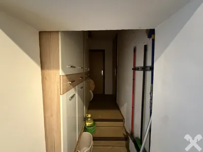 5-Zimmer-Haus kaufen in Leibnitz – 200 m², € 154.000 – Bild 17 von 24