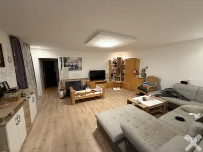 5-Zimmer-Haus kaufen in Leibnitz – 200 m², € 154.000 – Bild 20 von 24