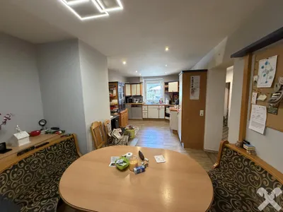 5-Zimmer-Haus kaufen in Leibnitz – 200 m², € 154.000 – Bild 19 von 24