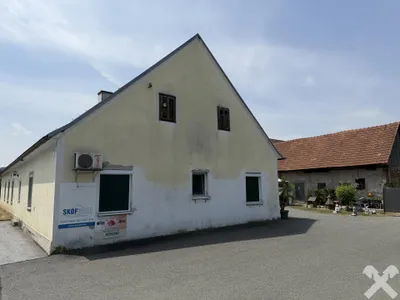 5-Zimmer-Haus kaufen in Leibnitz – 200 m², € 154.000 – Bild 3 von 24