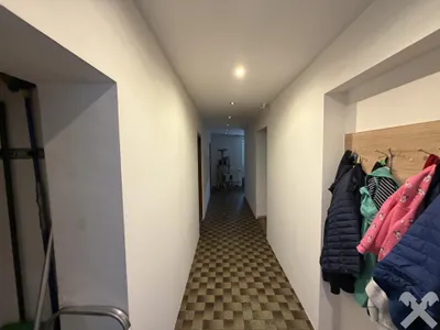 5-Zimmer-Haus kaufen in Leibnitz – 200 m², € 154.000 – Bild 16 von 24