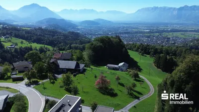Grundstück kaufen in Feldkirch – 6 358 m², € 1.555.000 – Bild 10 von 18