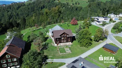 Grundstück kaufen in Feldkirch – 6 358 m², € 1.555.000 – Bild 7 von 18