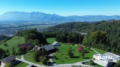 Grundstück kaufen in Feldkirch – 6 358 m², € 1.555.000 – Bild 3 von 18